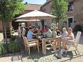 MG Day 21-7-2017 org. MGCLLimburg_(168)